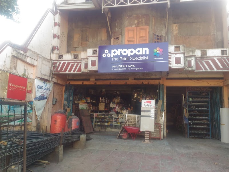 Cara Beli Tiket Pameran Seni Citimall Cilacap: Panduan Praktis untuk Warga Lokal